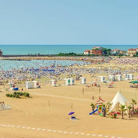 In Ve * Porto Santa Margherita di Caorle