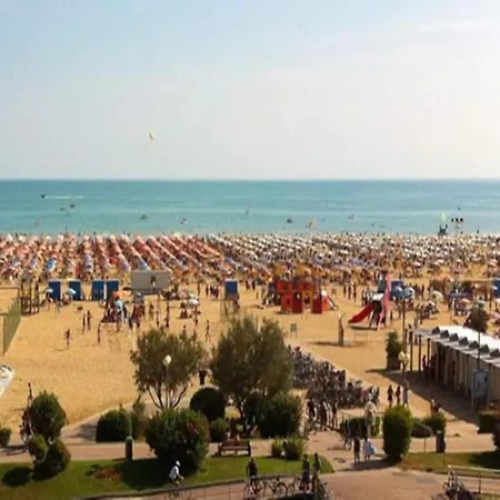 Apartman In Ve *